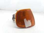 Blinker Rechts Vorne 6K5953050A Volkswagen Caddy II (9K9A) Van 1.9 D (1Y) 1Y