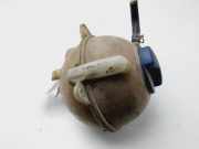 Ausgleichbehälter - 1J0121403B Volkswagen Golf IV (1J1) Schrägheck 1.9 SDI (AGP) AGP