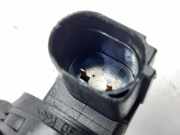 Agr Ventil 50024007 Opel Agila (A) Großraumlimousine 1.3 CDTi 16V Ecotec (Z13DT)