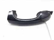 Türgriff Außen Rechts Vorne 5G0837206 Seat Leon ST (5FF) Kombi 5-drs 2.0 TDI FR 16V (CKFC/CRMB/CRLB/CRBC)
