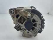 Lichtmaschine 96303556 Daewoo / Chevrolet Lanos (TA/TF08/48/86) Schrägheck 1.5 (A15SMS)