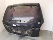 Hintertür 737002E030 Hyundai Tucson (JM) SUV 2.0 CRDi 16V 4x2 (D4EA)