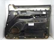 Türverkleidung Links Vorne 7221A405XB Mitsubishi MONTERO (V80/V90) 3.2 DI-D Intense (5-ptas.) 160 CV / 118 KW
