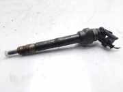 Kraftstoff-Injector G4D39K546AA Jaguar XE Limousine 2.0d 240 16V AWD (204DTA)