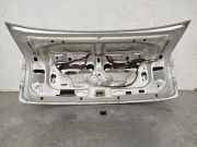 Hintertür 6440153112 Lexus IS (E2) Limousine 220d 16V (2AD-FHV)