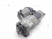 Anlasser LR032541 Land + Range Rover Range Rover III (LM) Geländewagen 3.6 TDV8 32V (368DT)