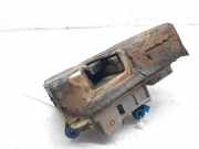 Türschloss Links Vorne 9136J4 Citroën Xantia (X1/2) Schrägheck 2.0 HDi 90 (DW10TD(RHY))