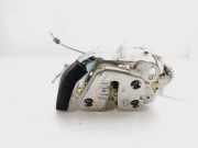 Türschloss Rechts Vorne 61032AJ160 Subaru Legacy Wagon (BR) Kombi 2.0 D 16V (EE20)