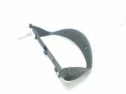 Zierleiste 96629977 Daewoo / Chevrolet Captiva (C100) SUV 2.0 CDTI 16V 127 4x2 (Z20S)