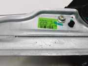 Fensterheber Rechts Hinten 10233938 MG ZS SUV EV (TZ204XS105K02)