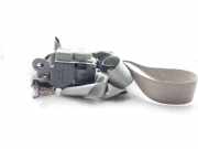 Sicherheitsgurt Links Hinten 89810AD130 Kia II 2.9 CDRi EX 144 CV / 106 KW