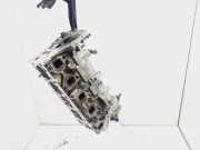 Zylinderkopf 55188595 Opel Combo Tour (Corsa C) Großraumlimousine 1.3 CDTI 16V (Z13DTJ)