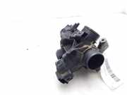 Drosselklappe 9639027480 Citroën CITROEN C5 BERLINA SX (E) 109 CV / 80 KW