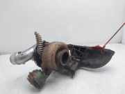 Turbolader 55191934 Fiat STILO (192) 1.9 JTD / 1.9 JTD 115 Dynamic 116 CV / 85 KW