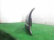 Stoßstangeneckelinks Hinten 700352123 Nissan INTERSTAR MOD. 04 (X70) Caja cerrada. L 1 H 2. techo 114 CV / 84 KW
