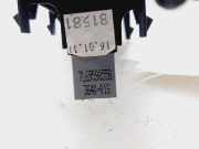 Schalter Für Elekt. Fensterheber Rechts Vorne 7L6959855B Volkswagen Passat (362) Limousine 1.6 TDI 16V Bluemotion (CAYC) CAYC