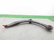 Querlenker Links Vorne Unten 566793 Citroën C4 Picasso (UD/UE/UF) Großraumlimousine 1.6 HDi 16V 110 (DV6TED4(9HZ))