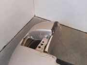 Stoßstange Hinten 5215960912 Toyota Land Cruiser (J12) Hardtop 3.0 D-4D 16V (1KDFTV) 2009