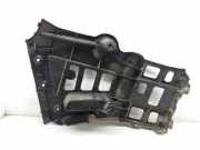 Stoßfängerträger Hinten 51124884490 BMW X1 (E84) SUV sDrive 18d 2.0 16V (N47-D20C)