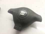 Airbag Lenkrad 1M0880201K Seat Leon (1M1) Schrägheck 5-drs 1.9 TDI 110 (ASV)