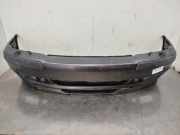 Stoßstange Vorne 30850928 Volvo S40 (VS) 2.0 16V Turbo (B4204T3)