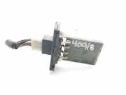 Heizwiderstand 07A19E Ford Transit Tourneo Bus 2.2 TDCi 16V (QVFA)