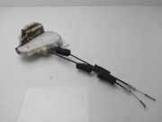 Türschloss Rechts Hinten 72611SWAJ1 Honda CR-V (RE/RM) SUV 2.2 i-CTDi 16V (N22A2)