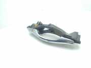 Türgriff Außen Links Hinten CXB102122MMM Rover 75 Limousine 2.0 CDTi 16V (204D2)