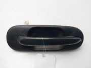 Türgriff Außen Ra 72640ST0003 Honda Civic (MA/MB) Schrägheck 5-drs 1.4iS 16V (D14A8)