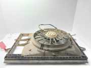 Kühlerventilator 1496076080 Fiat Scudo (220Z) Van 2.0 JTD (DW10TED(RHX))