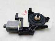 Fensterhebermotor Links Hinten 5Q0959407 Seat Arona (KJX) SUV 1.0 TSI 12V (DKLA)