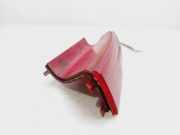 Reflektor 9655863780 Citroën C4 Berline (LC) Schrägheck 5-drs 1.6 HDi 16V 110 (DV6TED4(9HY))