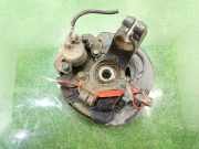 Achsschenkel Halter Links Vorne BP4K33031D Mazda BERLINA (BK) 1.6 CRDT Active 109 CV / 80 KW