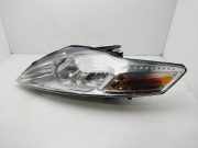 Scheinwerfer Links 7S7113101A Ford MONDEO BER. (CA2) Ghia 140 CV / 103 KW