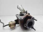 Turbolader 8200381645 Renault Laguna II (BG) Schrägheck 5-drs 1.9 dCi 110 (F9Q-674)