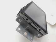 Multifunctionelle Display 283874DA0B Infiniti QX30 (H15) SUV 2.2d 16V AWD (OM651.930)