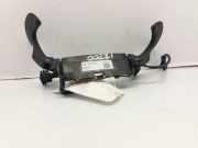 Schaltwippen 96667245ZD Peugeot 5008 I (0A/0E) Großraumlimousine 1.6 HDiF 16V (DV6C(9HD))