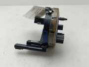 Airbag Schleifring 8E0953541C Audi A4 (B6) Limousine 1.9 TDI PDE 130 (AVF)