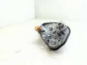 Lampenfassung 6J4945258A Seat Ibiza IV (6J5) Schr?gheck 5-drs 1.9 TDI 105 (BLS)