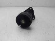 Lichtmaschine Riemenscheibe 1S4Q100382AD Ford Focus 2 Limousine 1.8 TDCi 16V (KKDA)