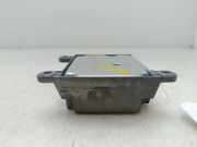 Steuergerät Airbag 9659111980 Citroën Xsara Picasso (CH) Großraumlimousine 1.6 HDi 16V 92 (DV6ATED4(9HX))