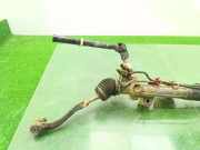 Lenkgetriebe 465000900M SsangYong Kyron SUV 2.0 M 200 Xdi 16V 4x4 (D20DT(OM664.950))