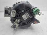 Lichtmaschine 1042103911 Honda Accord (CL/CN) Limousine 2.2 i-CTDi 16V (N22A1)
