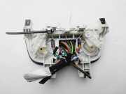 Bedienung Klimaanlage 0735462118 Fiat Fiorino (225) Van 1.3 D 16V Multijet (225.A.2000)