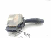 Lichtschalter 9341026000 Hyundai Santa Fe I SUV 2.0 CRDi 16V 4x4 (D4EA)