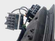 Außenspiegel Rechts 39225912 Opel Corsa F (UB/UH/UP) Schrägheck 5-drs 1.2 12V 100 (F12XHL(EB2ADT))