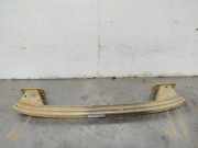 Stoßfängerträger Hinten Fiat Grande Punto (199) Schrägheck 1.4 (350.A.1000)