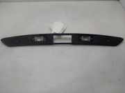 Kennzeichenbeleuchtung 5N0827287 Volkswagen (5N1) Sport 140 CV / 103 KW