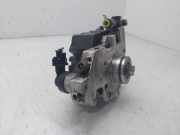 Hochdruckpumpe 16790RBDE02 Honda CR-V (RE/RM) SUV 2.2 i-CTDi 16V (N22A2)