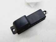 Schalter Für Elekt. Fensterheber Rechts Vorne D65166370 Mazda 2 (DE) Schrägheck 1.4 CDVi 16V (Y407)